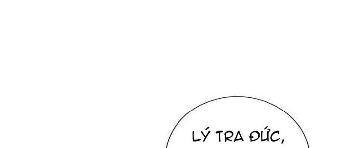 Trở Lại Với Sức Mạnh Của Hệ Thống Chapter 17 - Trang 3