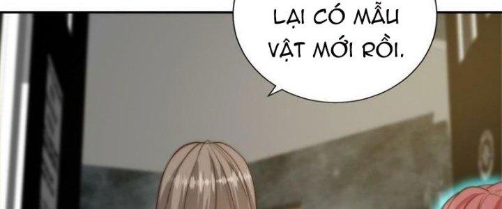Trở Lại Với Sức Mạnh Của Hệ Thống Chapter 17 - Trang 3