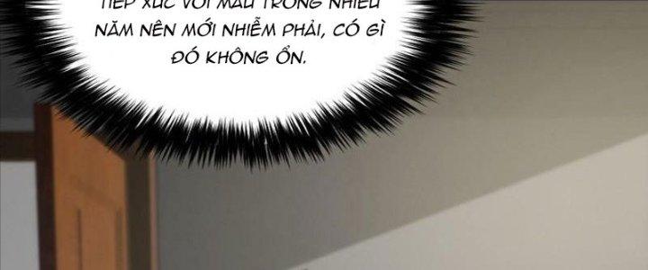 Trở Lại Với Sức Mạnh Của Hệ Thống Chapter 17 - Trang 3