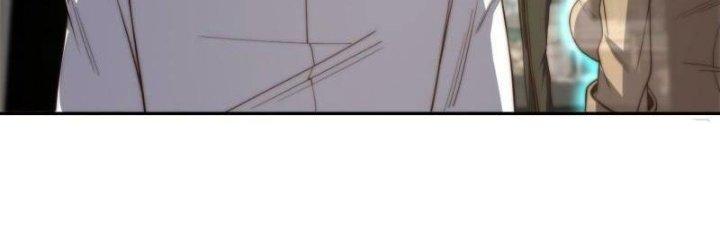 Trở Lại Với Sức Mạnh Của Hệ Thống Chapter 17 - Trang 3
