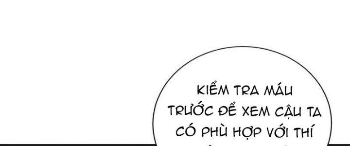 Trở Lại Với Sức Mạnh Của Hệ Thống Chapter 17 - Trang 3