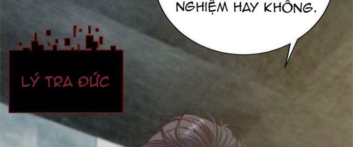 Trở Lại Với Sức Mạnh Của Hệ Thống Chapter 17 - Trang 3