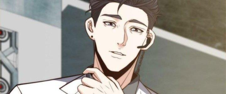 Trở Lại Với Sức Mạnh Của Hệ Thống Chapter 17 - Trang 3