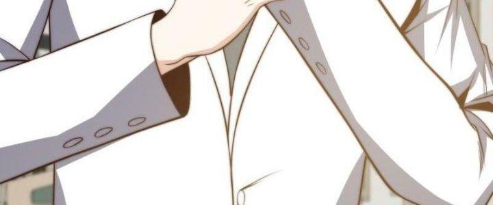 Trở Lại Với Sức Mạnh Của Hệ Thống Chapter 17 - Trang 3