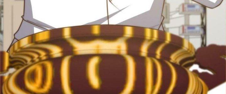 Trở Lại Với Sức Mạnh Của Hệ Thống Chapter 17 - Trang 3