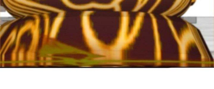 Trở Lại Với Sức Mạnh Của Hệ Thống Chapter 17 - Trang 3