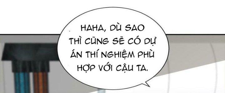 Trở Lại Với Sức Mạnh Của Hệ Thống Chapter 17 - Trang 3