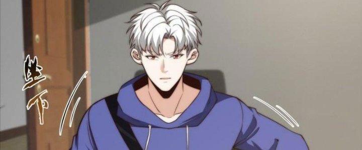 Trở Lại Với Sức Mạnh Của Hệ Thống Chapter 17 - Trang 3