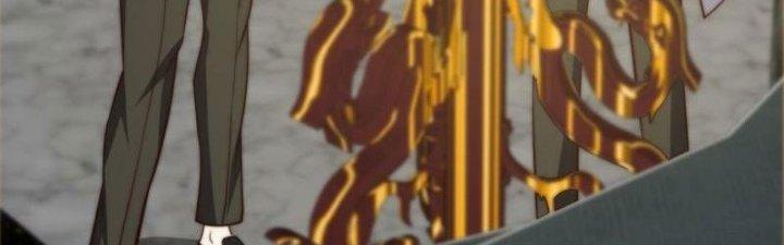 Trở Lại Với Sức Mạnh Của Hệ Thống Chapter 17 - Trang 3