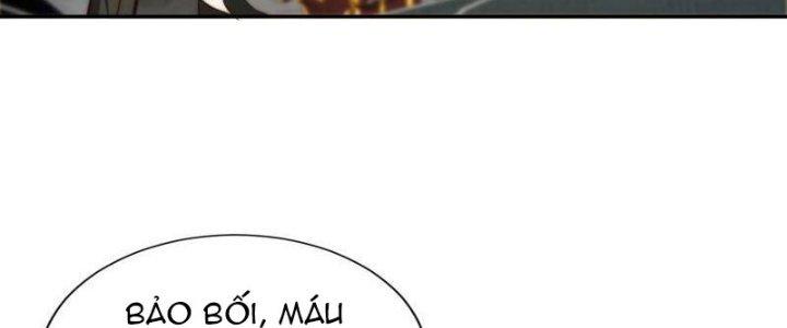 Trở Lại Với Sức Mạnh Của Hệ Thống Chapter 17 - Trang 3