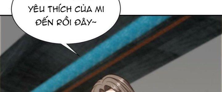 Trở Lại Với Sức Mạnh Của Hệ Thống Chapter 17 - Trang 3