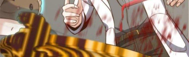 Trở Lại Với Sức Mạnh Của Hệ Thống Chapter 17 - Trang 3