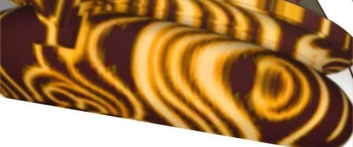 Trở Lại Với Sức Mạnh Của Hệ Thống Chapter 17 - Trang 3