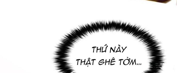 Trở Lại Với Sức Mạnh Của Hệ Thống Chapter 17 - Trang 3