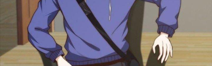 Trở Lại Với Sức Mạnh Của Hệ Thống Chapter 17 - Trang 3