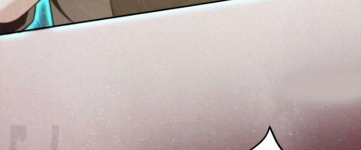 Trở Lại Với Sức Mạnh Của Hệ Thống Chapter 17 - Trang 3