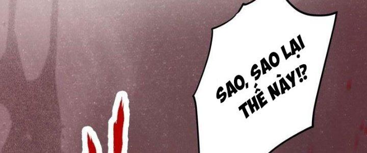 Trở Lại Với Sức Mạnh Của Hệ Thống Chapter 17 - Trang 3