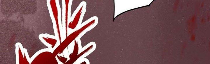 Trở Lại Với Sức Mạnh Của Hệ Thống Chapter 17 - Trang 3