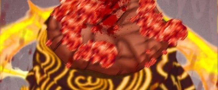 Trở Lại Với Sức Mạnh Của Hệ Thống Chapter 17 - Trang 3