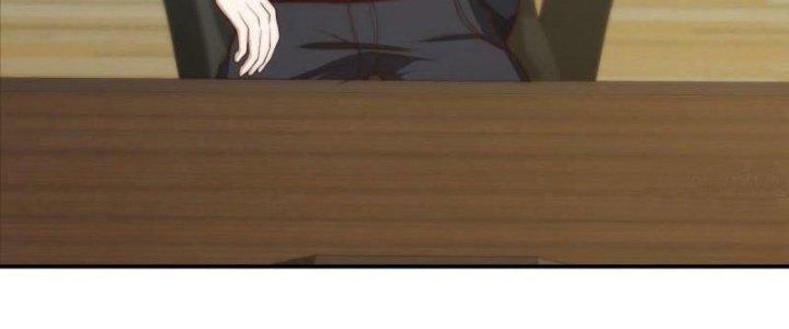 Trở Lại Với Sức Mạnh Của Hệ Thống Chapter 17 - Trang 3