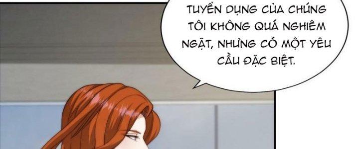 Trở Lại Với Sức Mạnh Của Hệ Thống Chapter 17 - Trang 3
