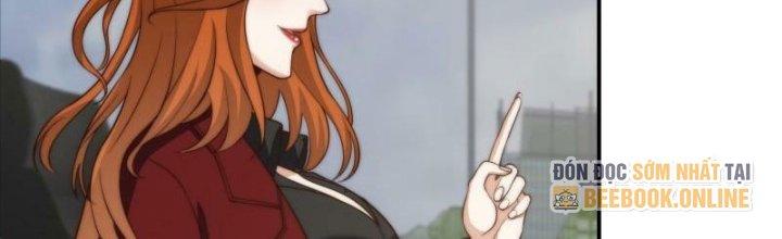 Trở Lại Với Sức Mạnh Của Hệ Thống Chapter 17 - Trang 3