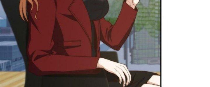 Trở Lại Với Sức Mạnh Của Hệ Thống Chapter 17 - Trang 3