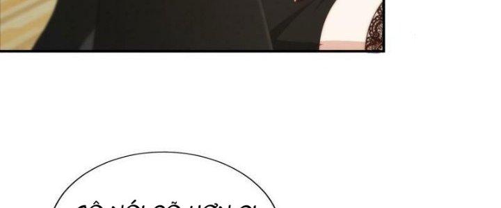 Trở Lại Với Sức Mạnh Của Hệ Thống Chapter 17 - Trang 3