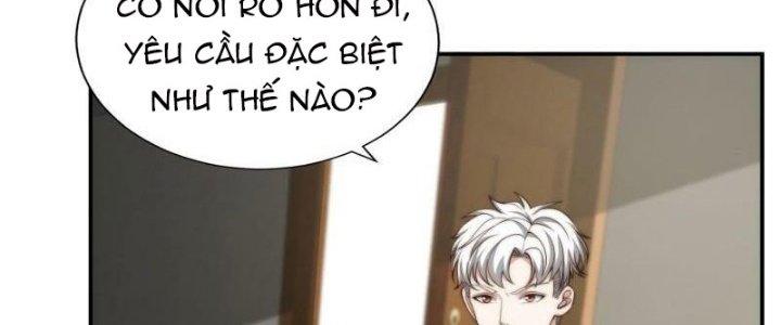 Trở Lại Với Sức Mạnh Của Hệ Thống Chapter 17 - Trang 3