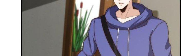 Trở Lại Với Sức Mạnh Của Hệ Thống Chapter 17 - Trang 3