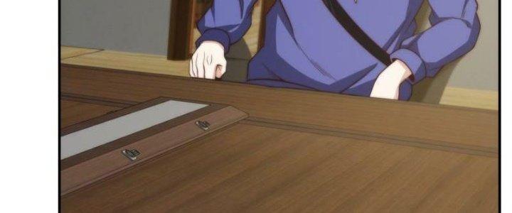 Trở Lại Với Sức Mạnh Của Hệ Thống Chapter 17 - Trang 3