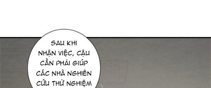 Trở Lại Với Sức Mạnh Của Hệ Thống Chapter 17 - Trang 3