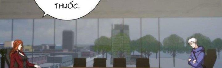 Trở Lại Với Sức Mạnh Của Hệ Thống Chapter 17 - Trang 3