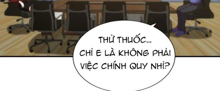 Trở Lại Với Sức Mạnh Của Hệ Thống Chapter 17 - Trang 3