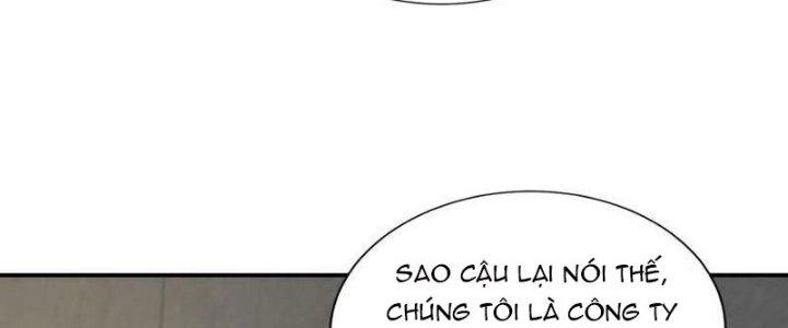 Trở Lại Với Sức Mạnh Của Hệ Thống Chapter 17 - Trang 3