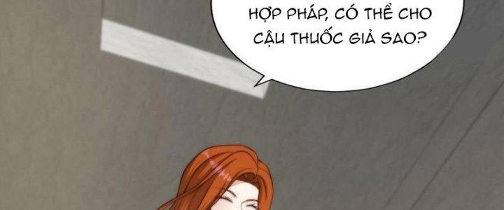 Trở Lại Với Sức Mạnh Của Hệ Thống Chapter 17 - Trang 3