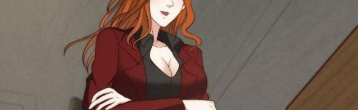 Trở Lại Với Sức Mạnh Của Hệ Thống Chapter 17 - Trang 3