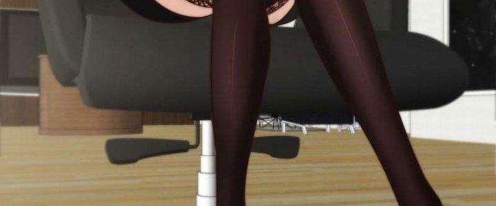 Trở Lại Với Sức Mạnh Của Hệ Thống Chapter 17 - Trang 3