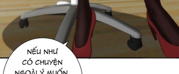 Trở Lại Với Sức Mạnh Của Hệ Thống Chapter 17 - Trang 3