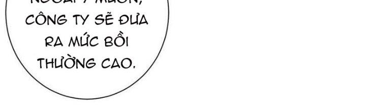 Trở Lại Với Sức Mạnh Của Hệ Thống Chapter 17 - Trang 3