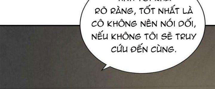 Trở Lại Với Sức Mạnh Của Hệ Thống Chapter 17 - Trang 3