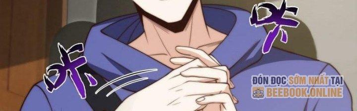 Trở Lại Với Sức Mạnh Của Hệ Thống Chapter 17 - Trang 3