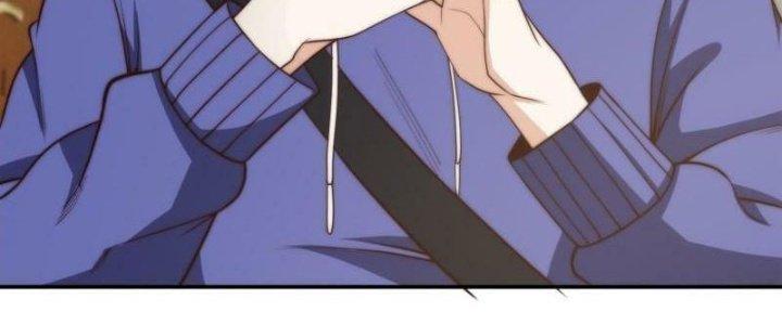 Trở Lại Với Sức Mạnh Của Hệ Thống Chapter 17 - Trang 3