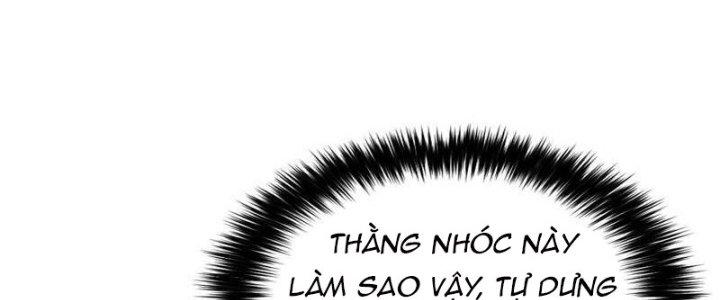 Trở Lại Với Sức Mạnh Của Hệ Thống Chapter 17 - Trang 3