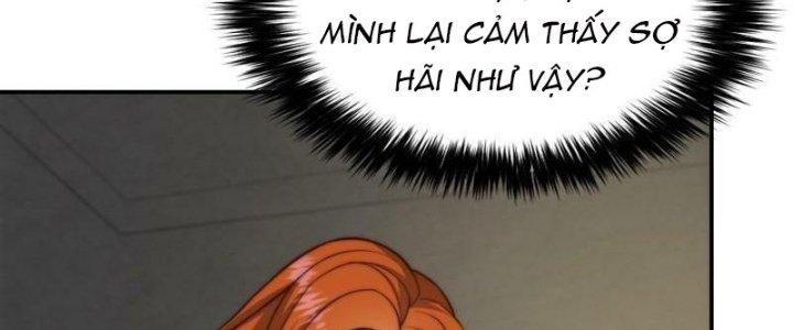 Trở Lại Với Sức Mạnh Của Hệ Thống Chapter 17 - Trang 3