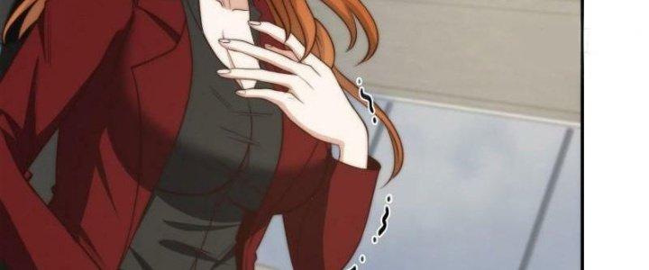 Trở Lại Với Sức Mạnh Của Hệ Thống Chapter 17 - Trang 3