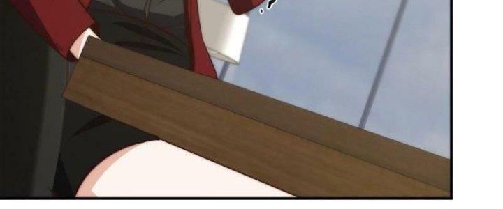 Trở Lại Với Sức Mạnh Của Hệ Thống Chapter 17 - Trang 3