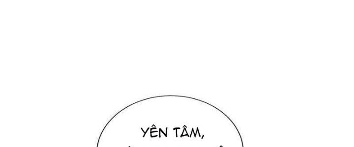 Trở Lại Với Sức Mạnh Của Hệ Thống Chapter 17 - Trang 3