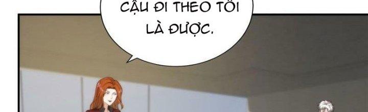 Trở Lại Với Sức Mạnh Của Hệ Thống Chapter 17 - Trang 3