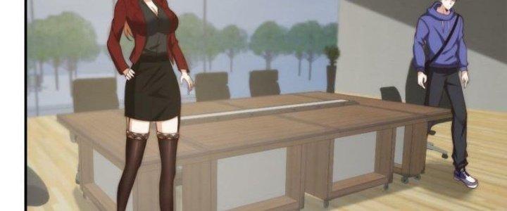 Trở Lại Với Sức Mạnh Của Hệ Thống Chapter 17 - Trang 3